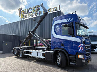 2018-scania-others-1491641-49252178