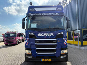 2018-scania-others-1491641-49252179