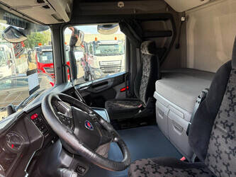 2018-scania-others-1491641-49252180