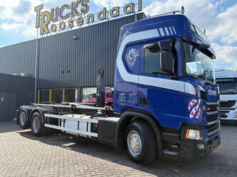 2018-scania-others-1491641-49252183