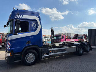 2018-scania-others-1491641-49252184