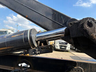 2018-scania-others-1491641-49252190