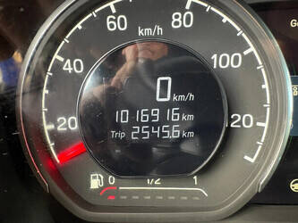 2018-scania-others-1491641-49252193