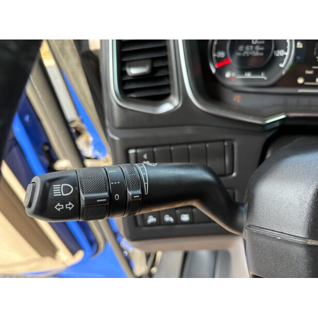 2018 Scania OTHERS-49252198