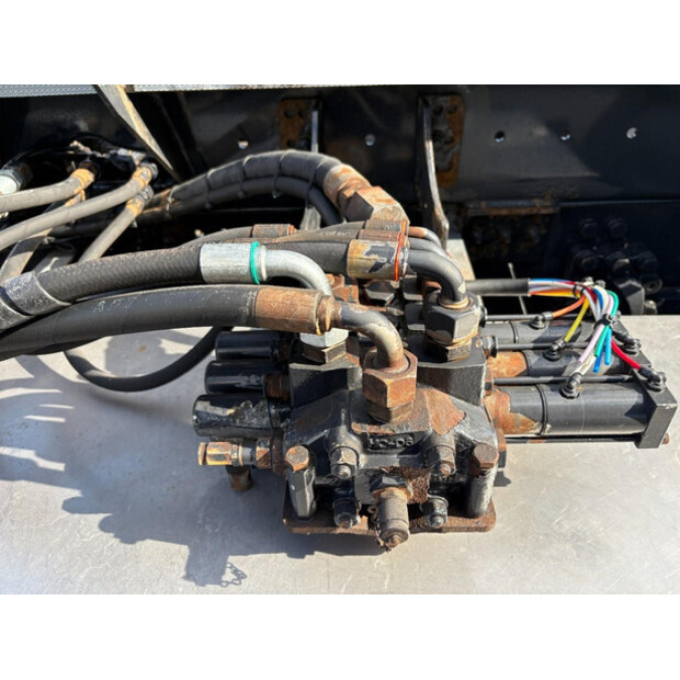 2018 Scania OTHERS-49252200