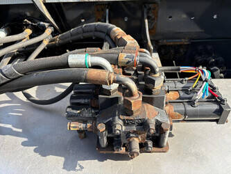2018-scania-others-1491641-49252200