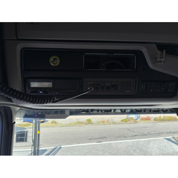 2018 Scania OTHERS-49252202