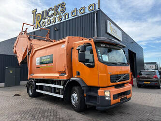 2008-volvo-fe-1491642-cover-image