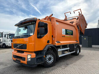 2008-volvo-fe-1491642-49252209