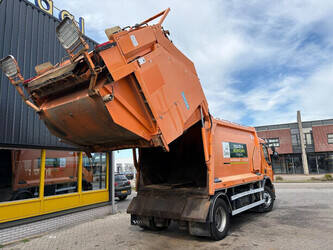 2008-volvo-fe-1491642-49252210