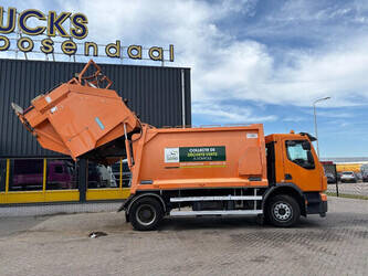 2008-volvo-fe-1491642-49252211
