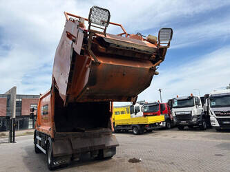 2008-volvo-fe-1491642-49252213