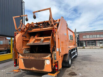2008-volvo-fe-1491642-49252214