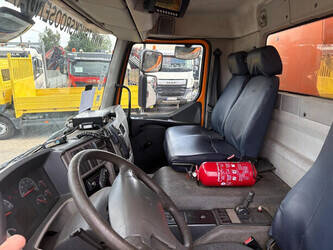 2008-volvo-fe-1491642-49252215