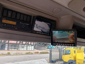 2008-volvo-fe-1491642-49252216