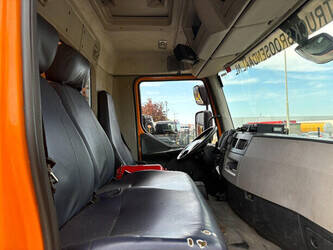2008-volvo-fe-1491642-49252217