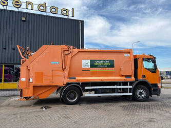 2008-volvo-fe-1491642-49252218