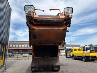 2008-volvo-fe-1491642-49252220