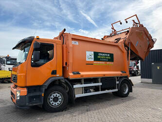 2008-volvo-fe-1491642-49252221