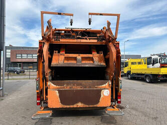 2008-volvo-fe-1491642-49252222