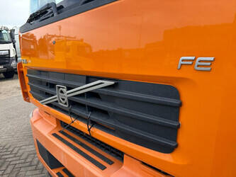 2008-volvo-fe-1491642-49252223