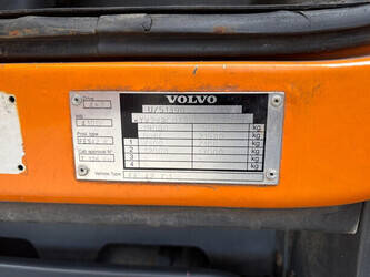 2008-volvo-fe-1491642-49252224