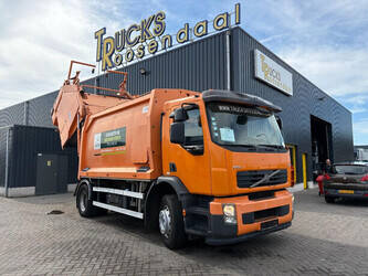 2008-volvo-fe-1491642-49252225