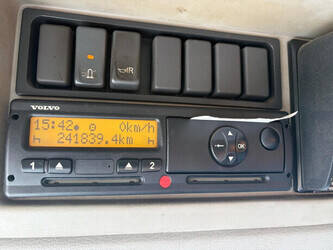 2008-volvo-fe-1491642-49252226