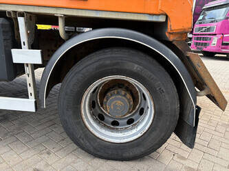 2008-volvo-fe-1491642-49252227