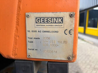 2008-volvo-fe-1491642-49252228
