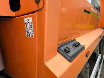 2008-volvo-fe-1491642-49252229