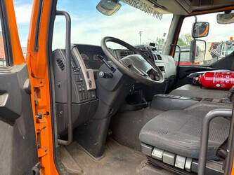 2008-volvo-fe-1491642-49252230
