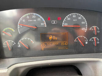 2008-volvo-fe-1491642-49252231