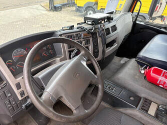 2008-volvo-fe-1491642-49252232