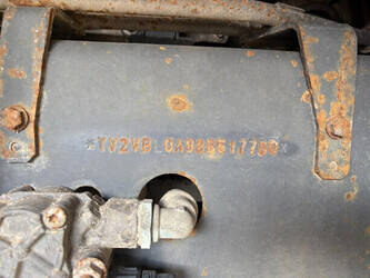 2008-volvo-fe-1491642-49252234