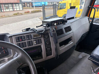 2008-volvo-fe-1491642-49252235