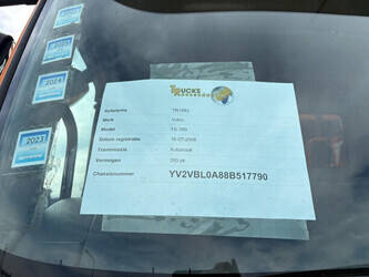 2008-volvo-fe-1491642-49252236
