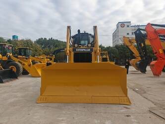 2022-caterpillar-d7g-1491643-49252240