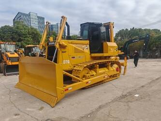 2022-caterpillar-d7g-1491643-49252241