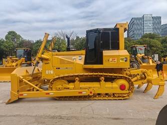 2022-caterpillar-d7g-1491643-49252242