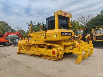 2022-caterpillar-d7g-1491643-49252243