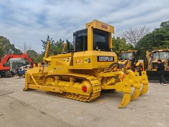 2022-caterpillar-d7g-1491643-49252244