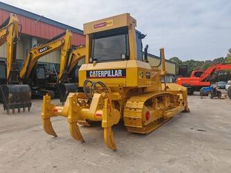 2022-caterpillar-d7g-1491643-49252245