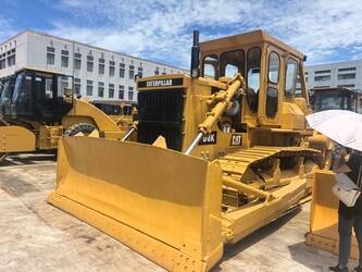 2022-caterpillar-d8k-1491644-49252247