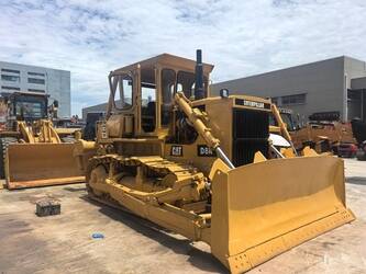 2022-caterpillar-d8k-1491644-49252248