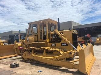 2022-caterpillar-d8k-1491644-49252249