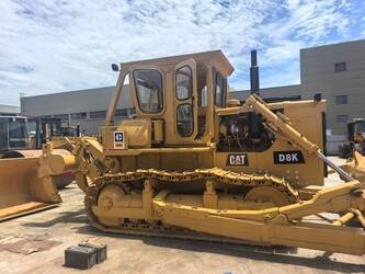 2022-caterpillar-d8k-1491644-49252250