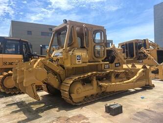 2022-caterpillar-d8k-1491644-49252251