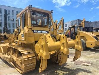 2022-caterpillar-d8k-1491644-49252252