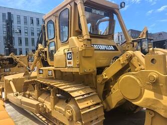 2022-caterpillar-d8k-1491644-49252253